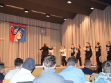 Tn 2014 11 14 21.55.02